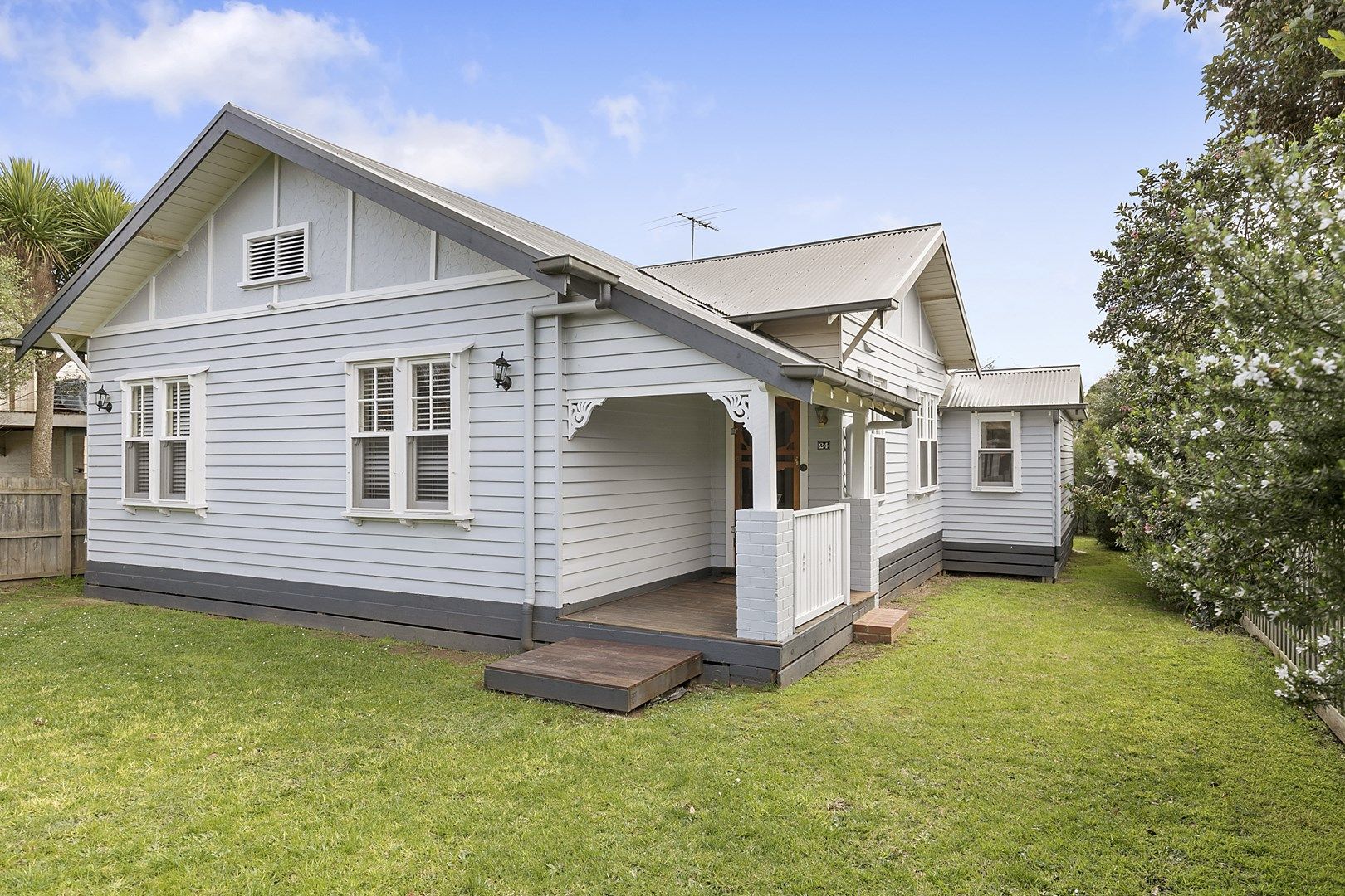 24 Summerhays Avenue, Cape Woolamai VIC 3925, Image 0