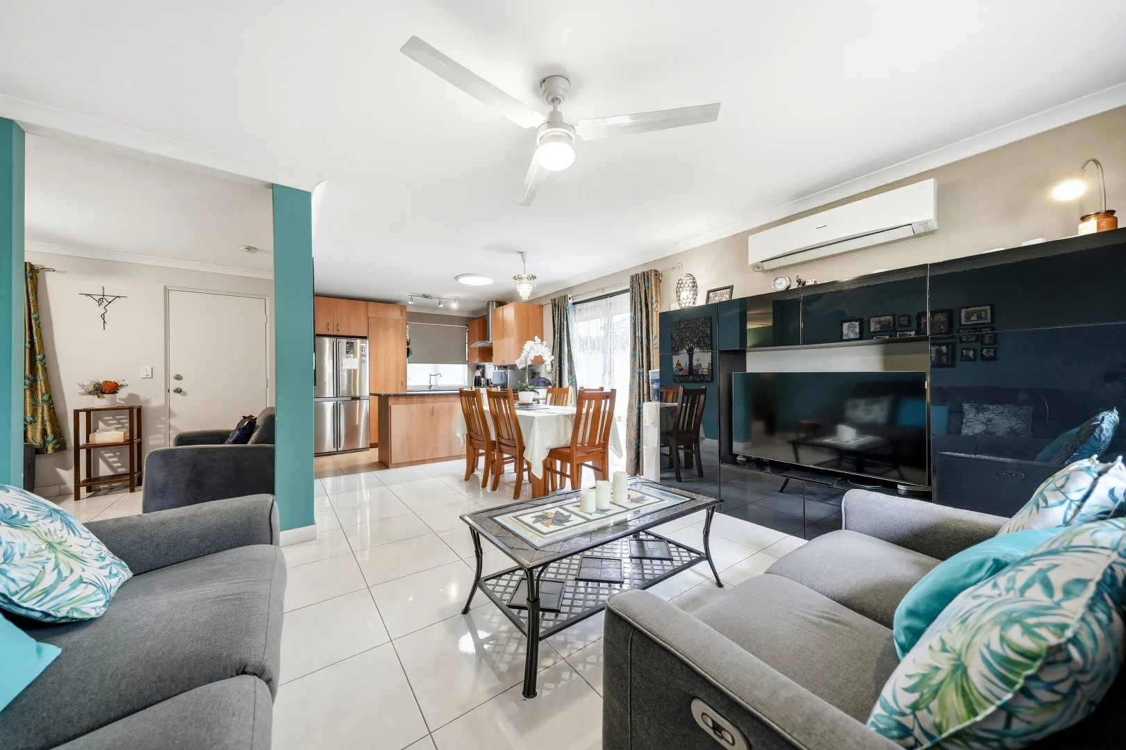 Additional image 8 of 18/178 Corfield Street, Gosnells WA 6110