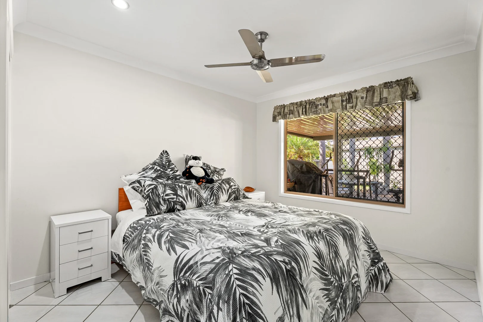 Additional image 9 of 7 Lucyanne Court, Urangan QLD 4655