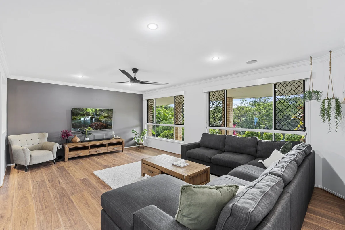Additional image 5 of 38 The Oval Drive, Mount Nathan QLD 4211