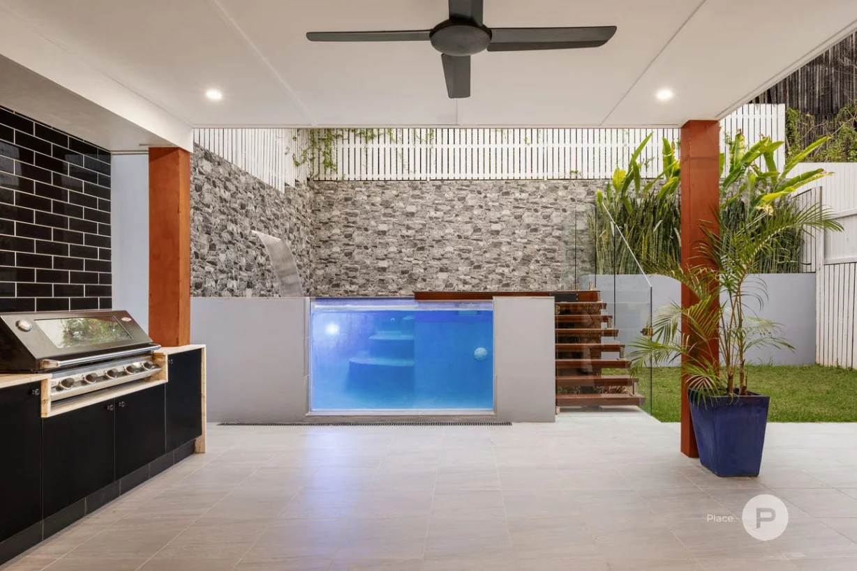 Additional image 9 of 18 Drynan St, Paddington QLD 4064