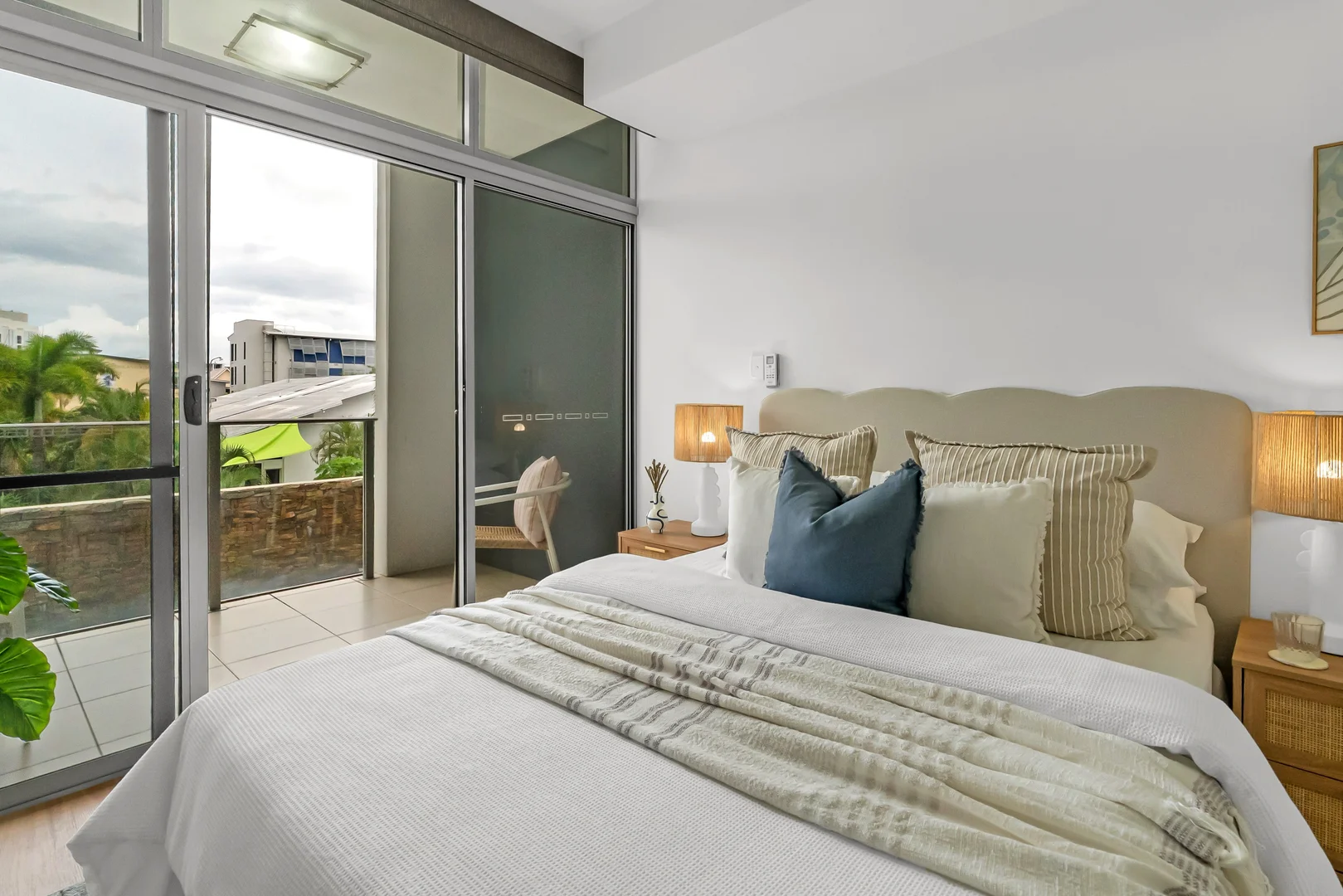 Additional image 31 of 204/174-180 Grafton Street, Cairns City QLD 4870