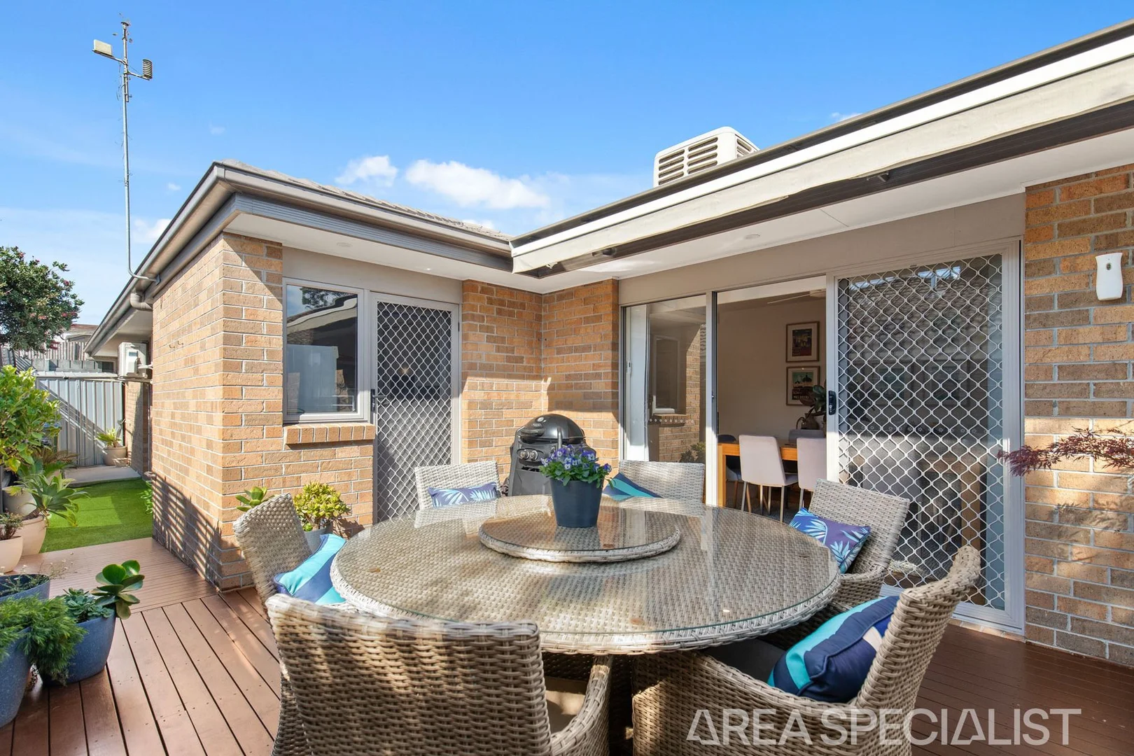 Additional image 17 of 4/12 Lucerne Avenue, Mornington VIC 3931