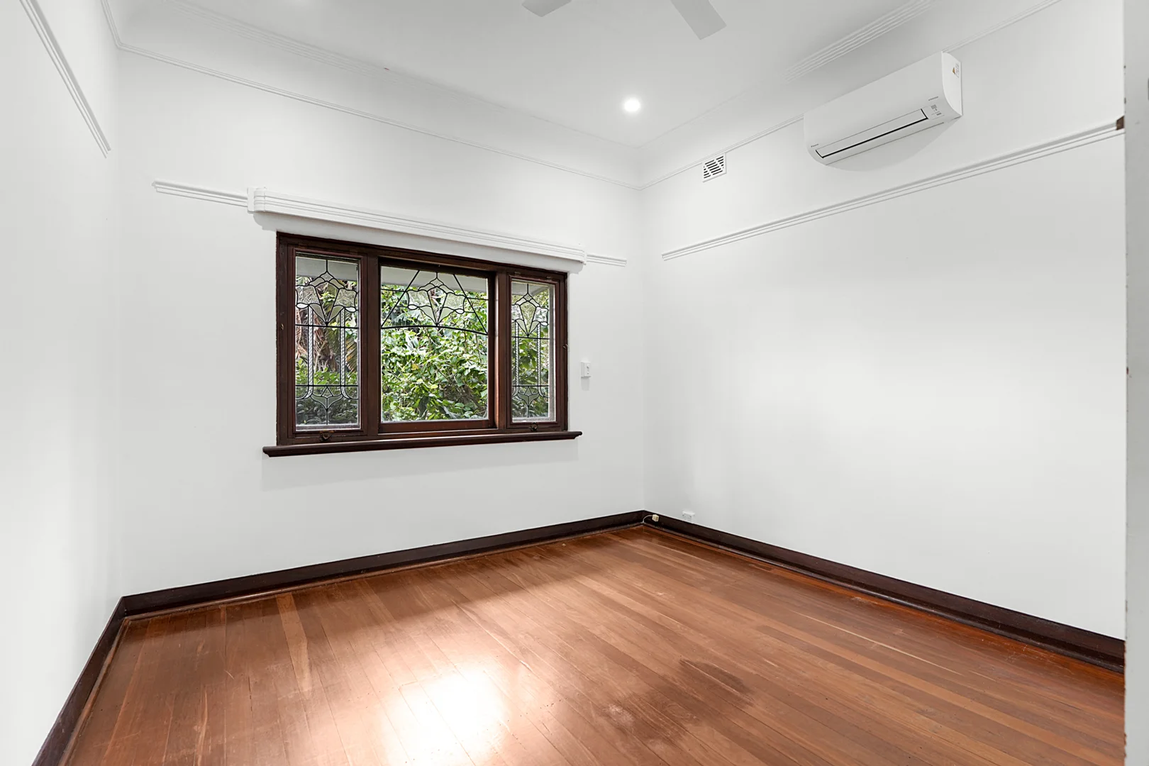 Additional image 24 of 33 Weld Street, Nedlands WA 6009