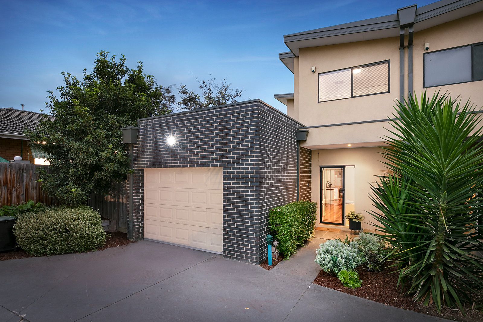 7/7 Vine Street, Heidelberg VIC 3084, Image 0