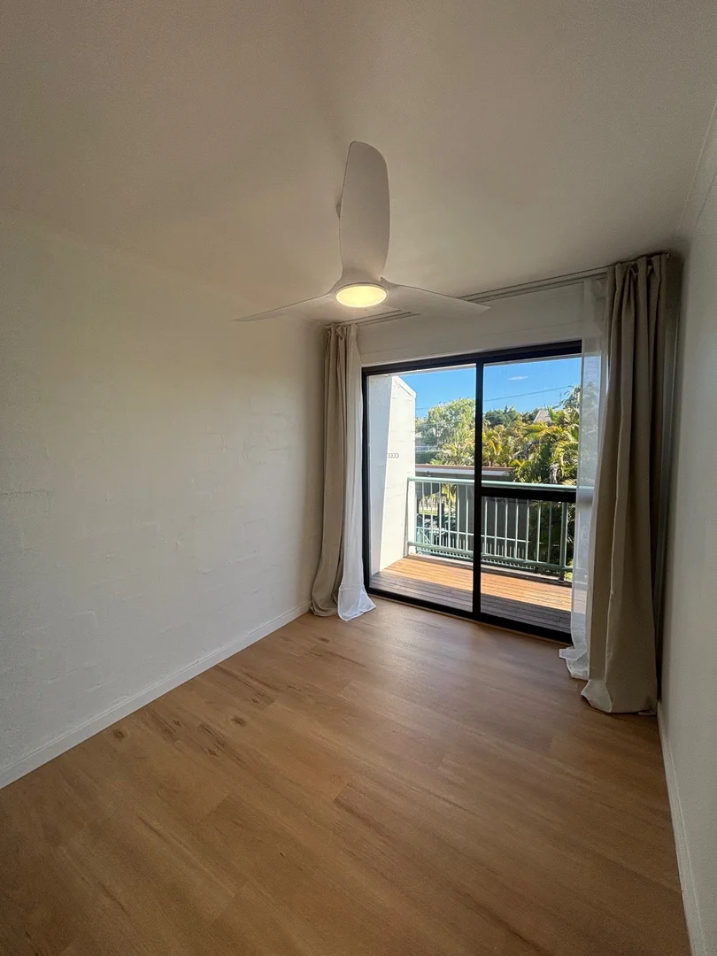 Additional image 8 of 4/2-4 Solway Drive, Sunshine Beach QLD 4567