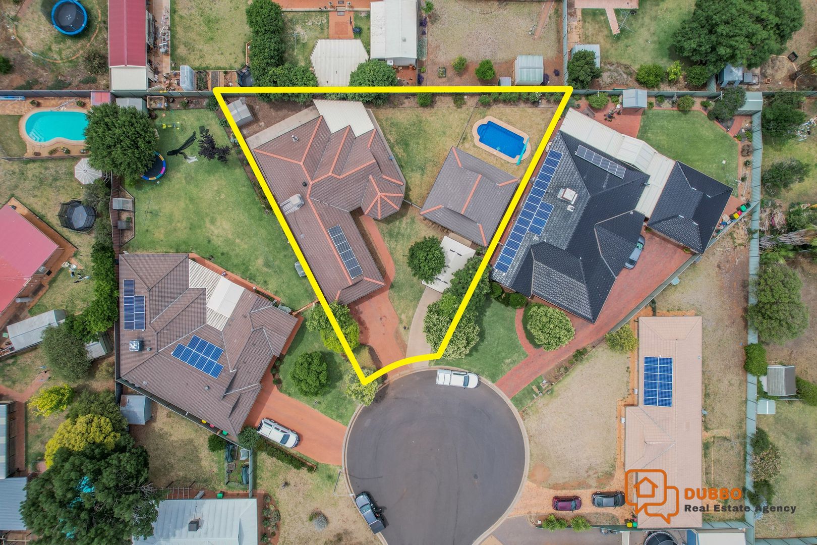 20 St Albans Way, Dubbo NSW 2830, Image 1