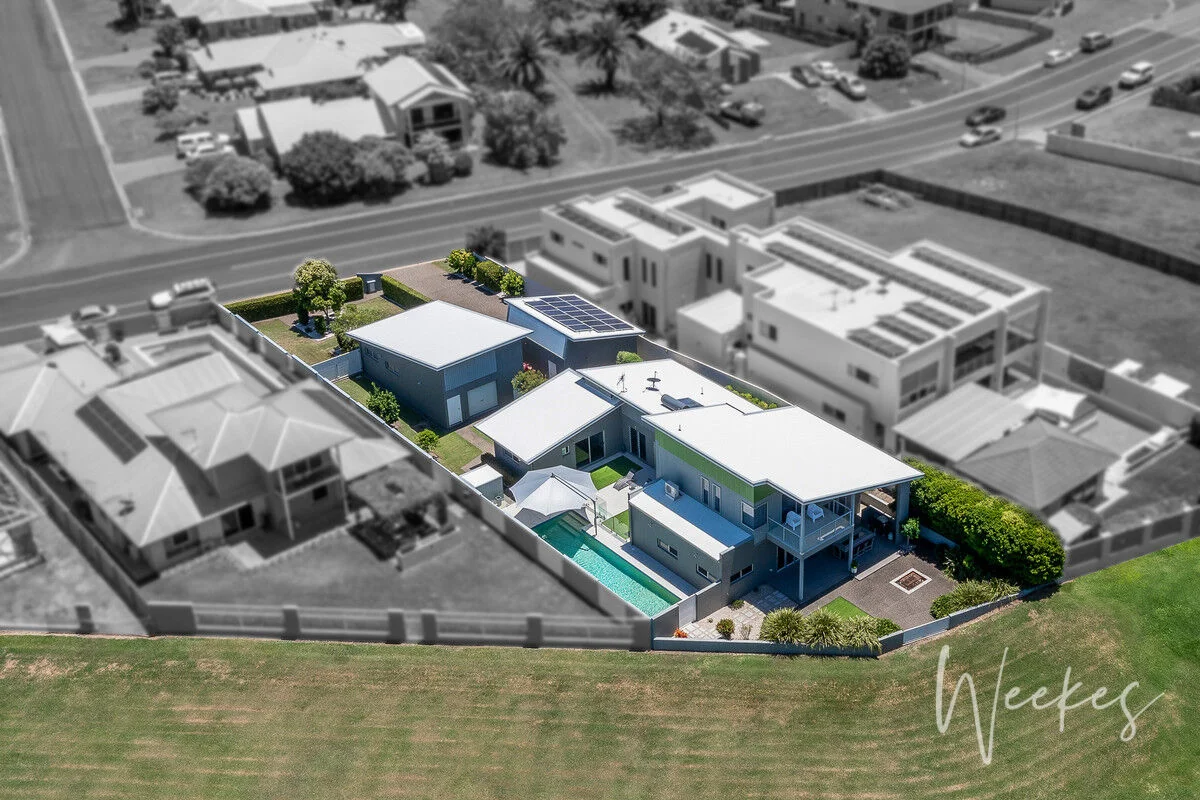 Additional image 2 of 253 Woongarra Scenic Drive, Bargara QLD 4670