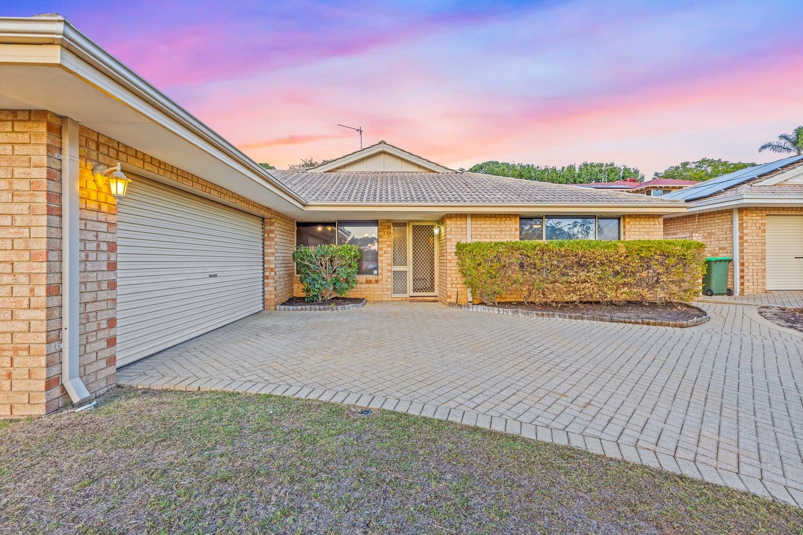 115A Hale Road, Wembley Downs WA 6019, Image 0