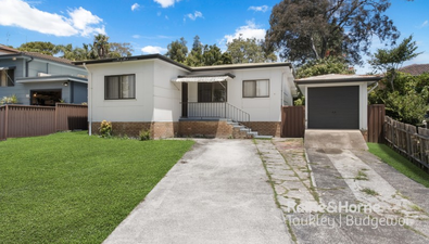 Picture of 70 Scenic Drive, BUDGEWOI NSW 2262