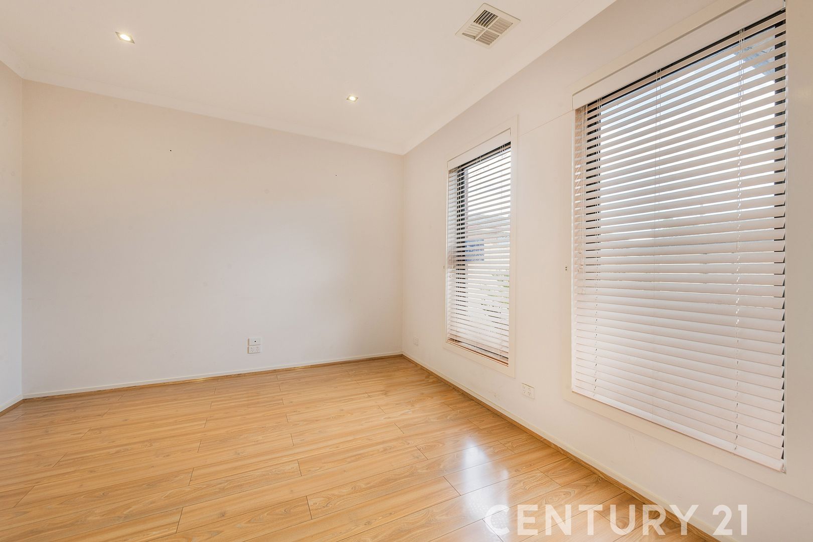 7a Allison Avenue, Eumemmerring VIC 3177, Image 1