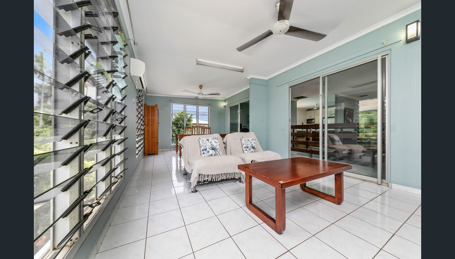 27 Bauer Crescent, Karama NT 0812 House For Rent 670 Domain