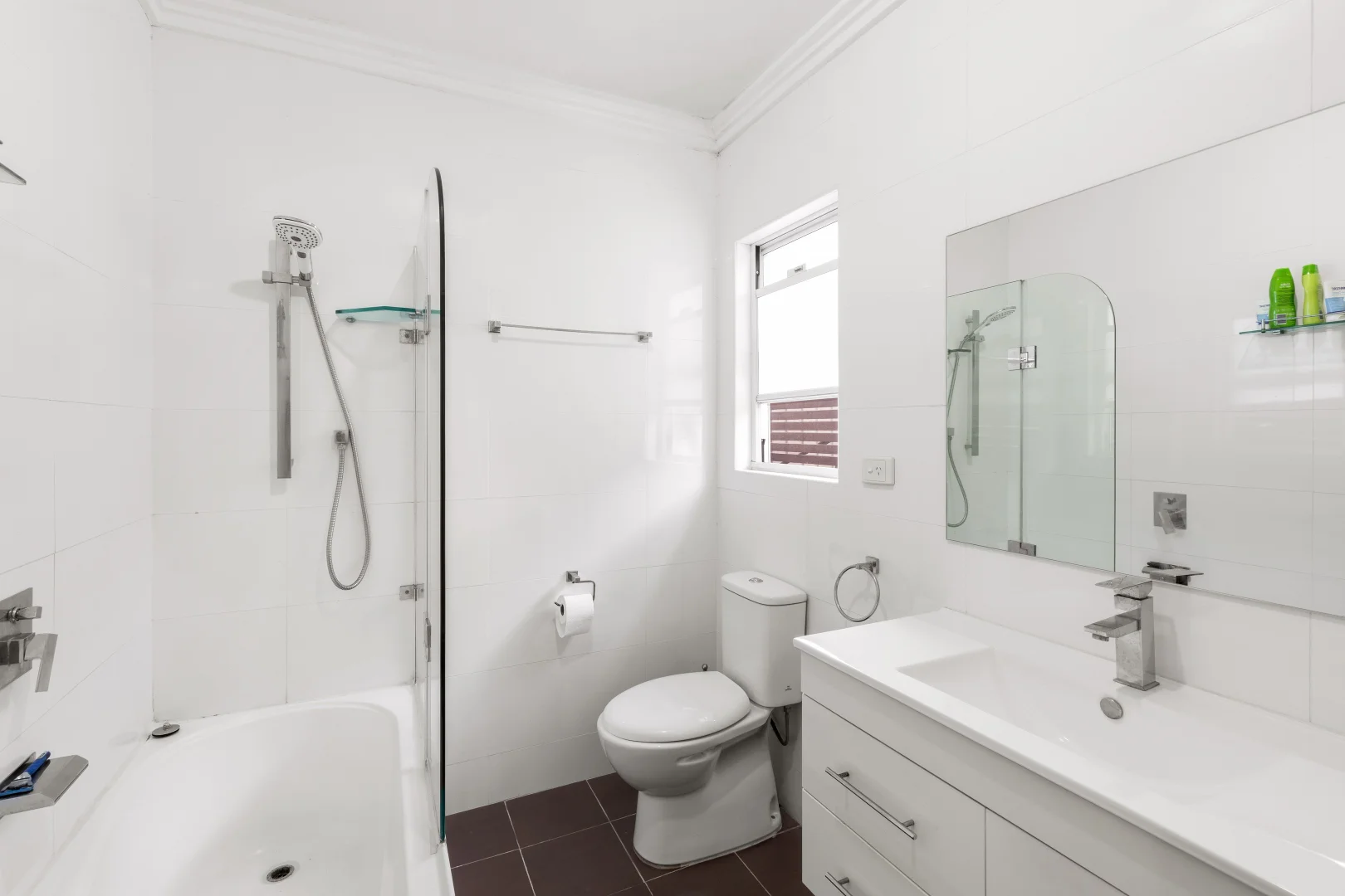 Additional image 5 of 26a Wyralla Road, Yowie Bay NSW 2228