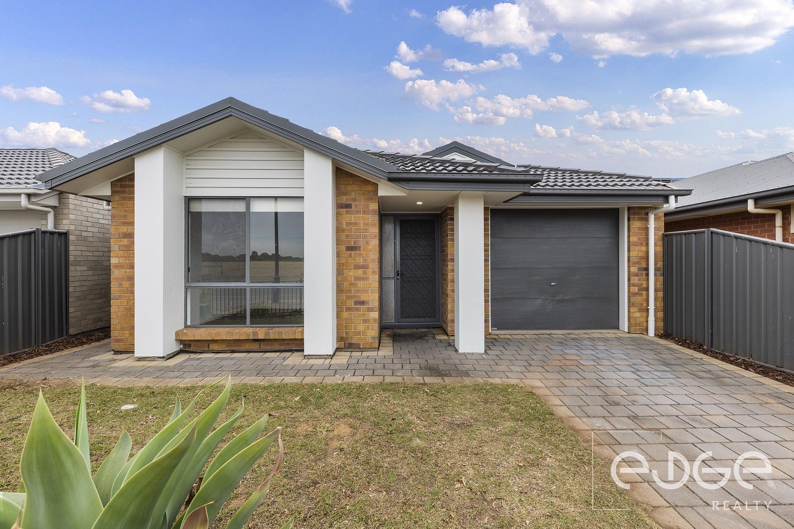 280 Petherton Road, Andrews Farm SA 5114, Image 0