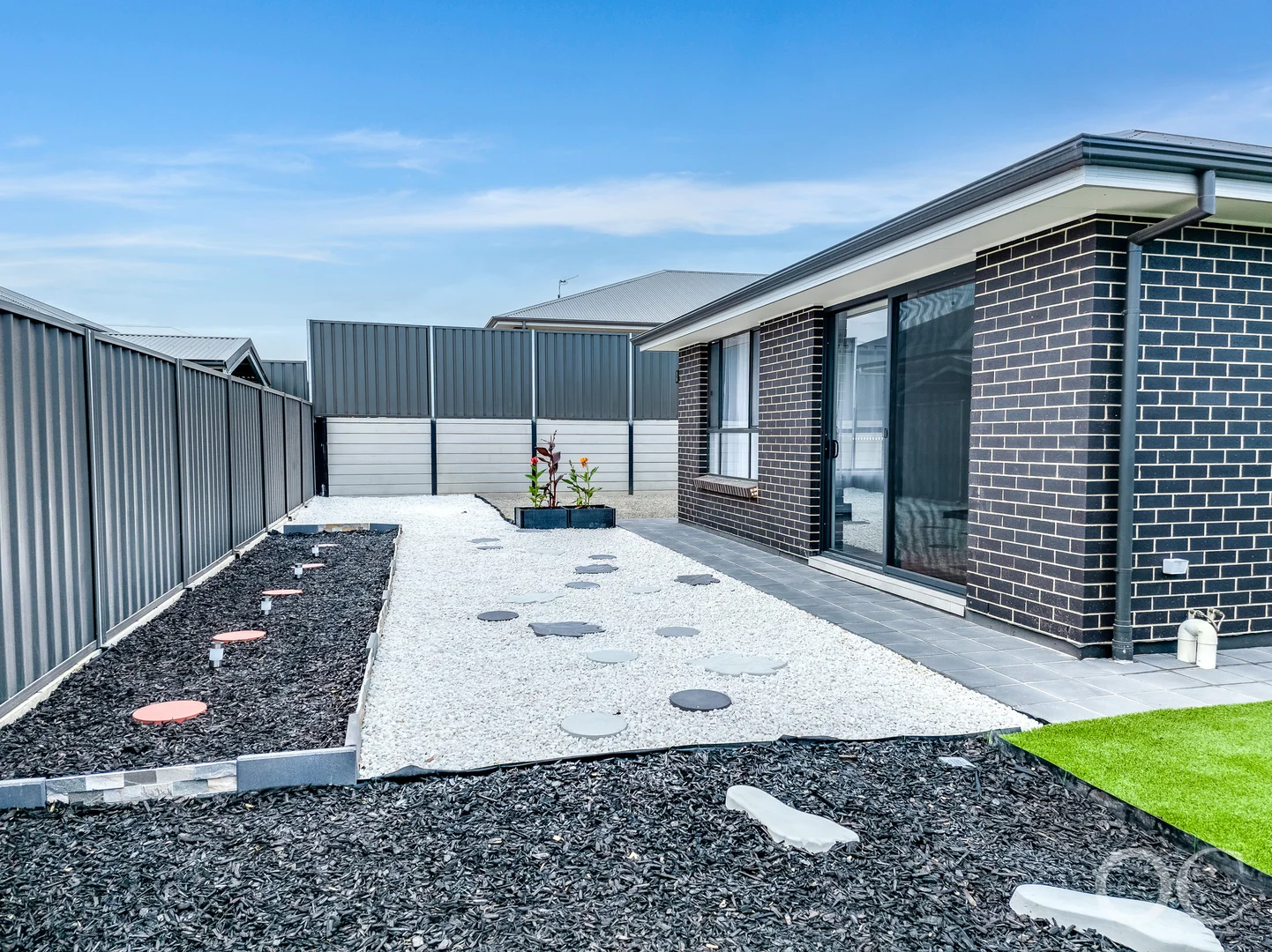 Additional image 15 of 3 Neptune Drive, Hayborough SA 5211