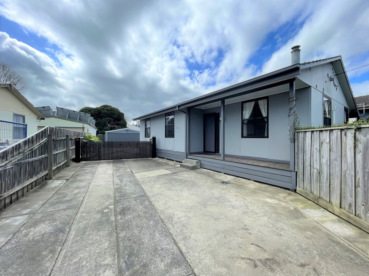 3 Landy Road, Foster VIC 3960 Domain