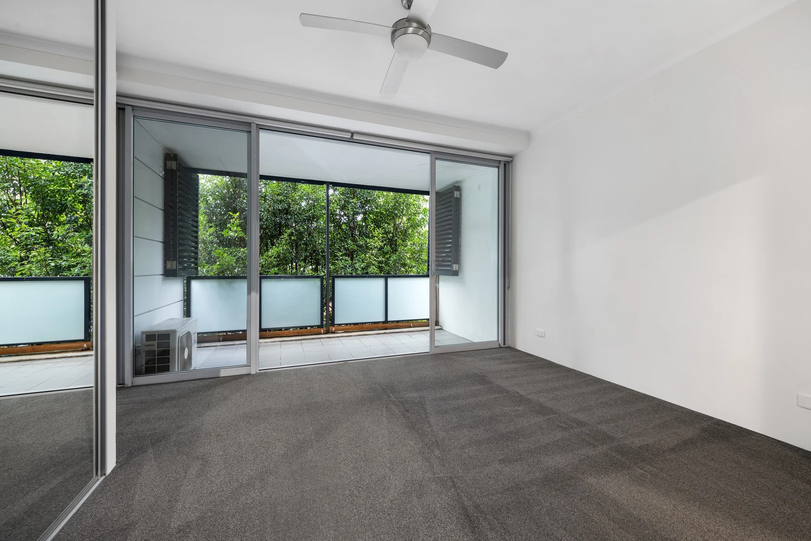 Additional image 6 of 2/1 Morris Grove, Zetland NSW 2017