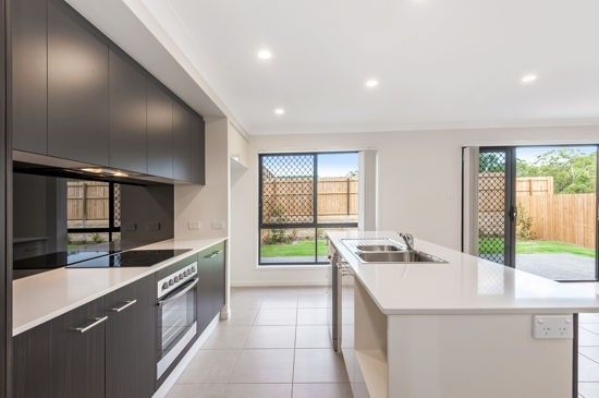 4 bedrooms Townhouse in 77/21 Springfield Parkway, Springfield , QLD 4300 SPRINGFIELD QLD, 4300