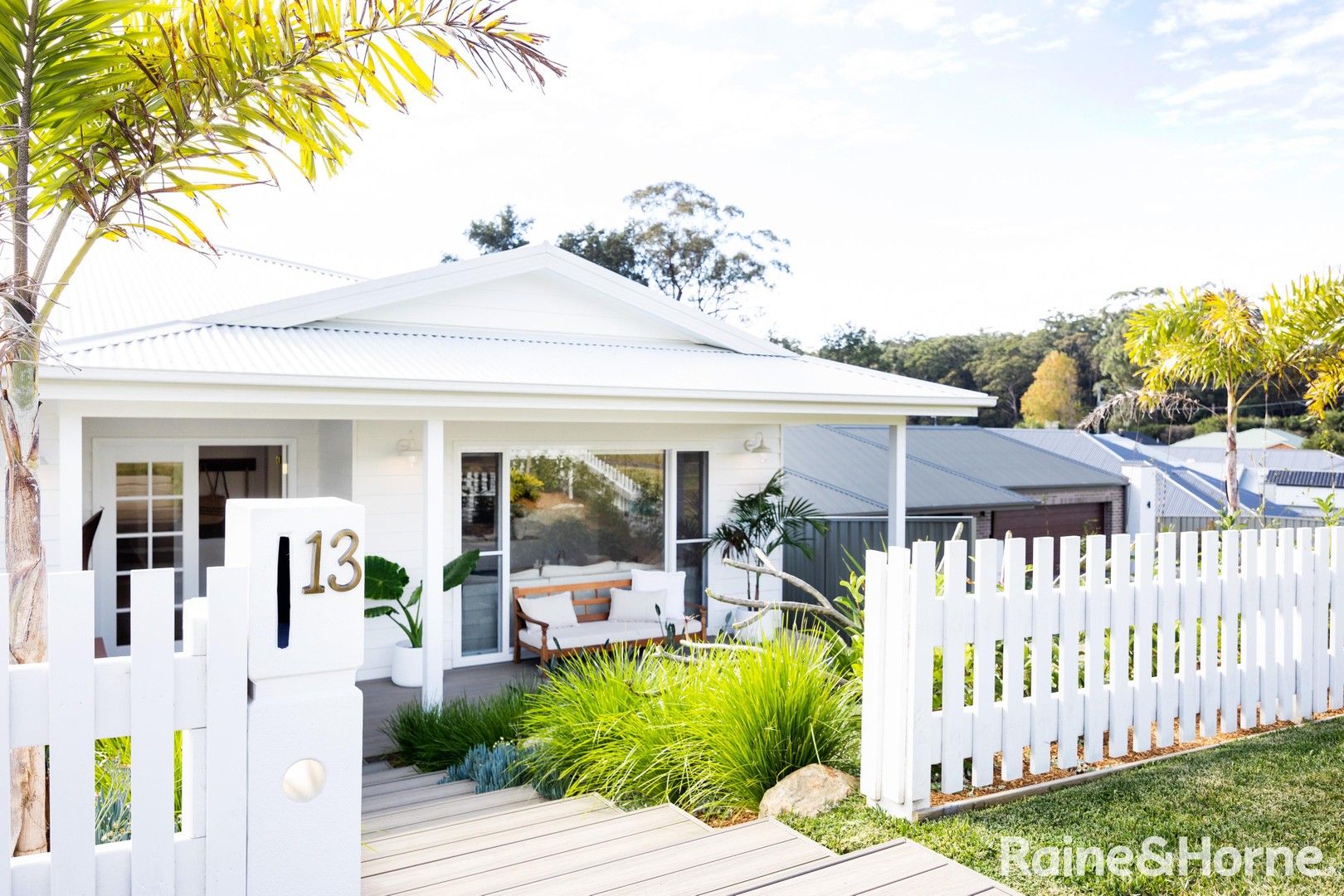 13 Molloy Street, Mollymook NSW 2539, Image 0