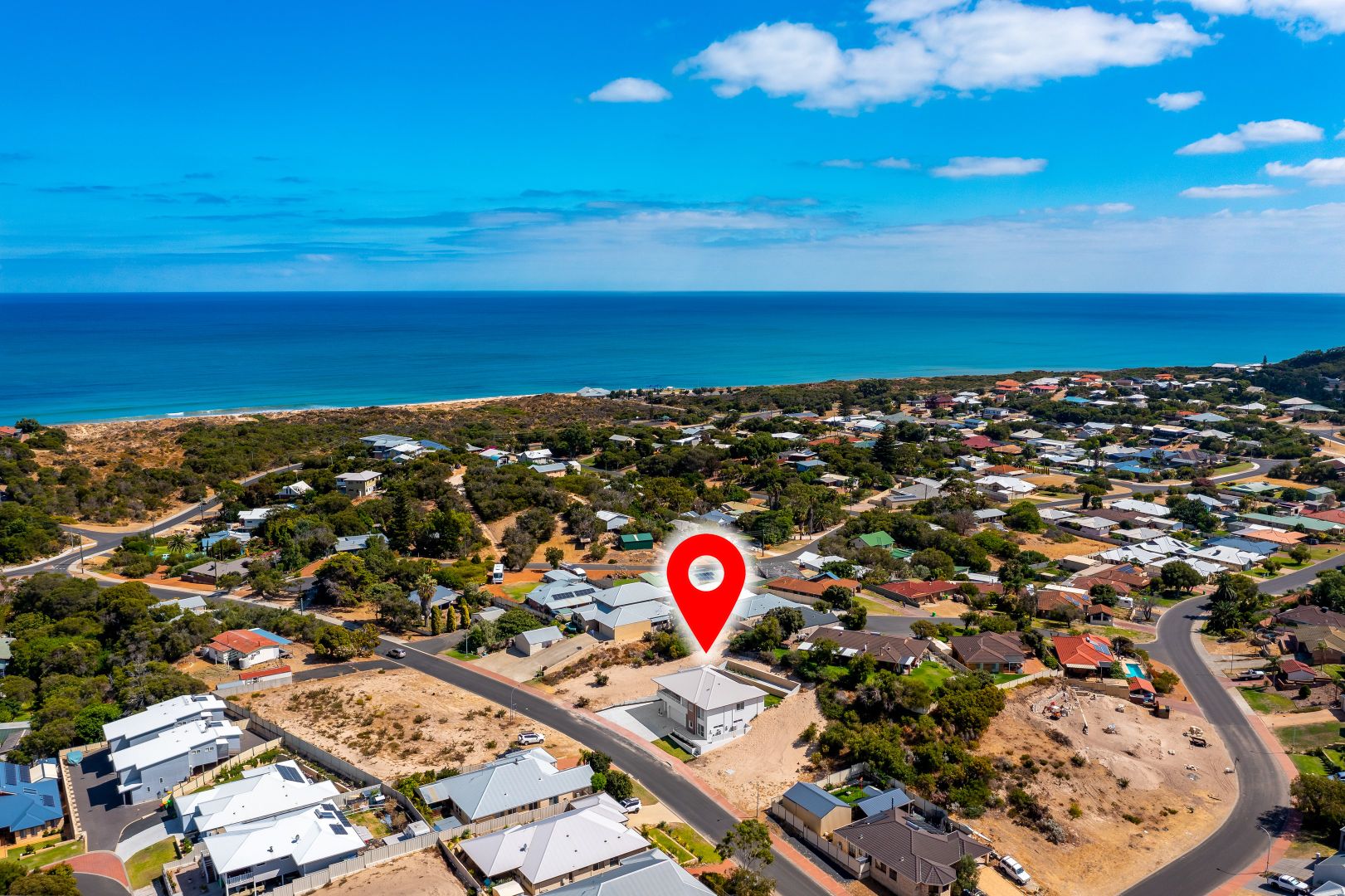 13 Carramar Street, Binningup WA 6233, Image 2