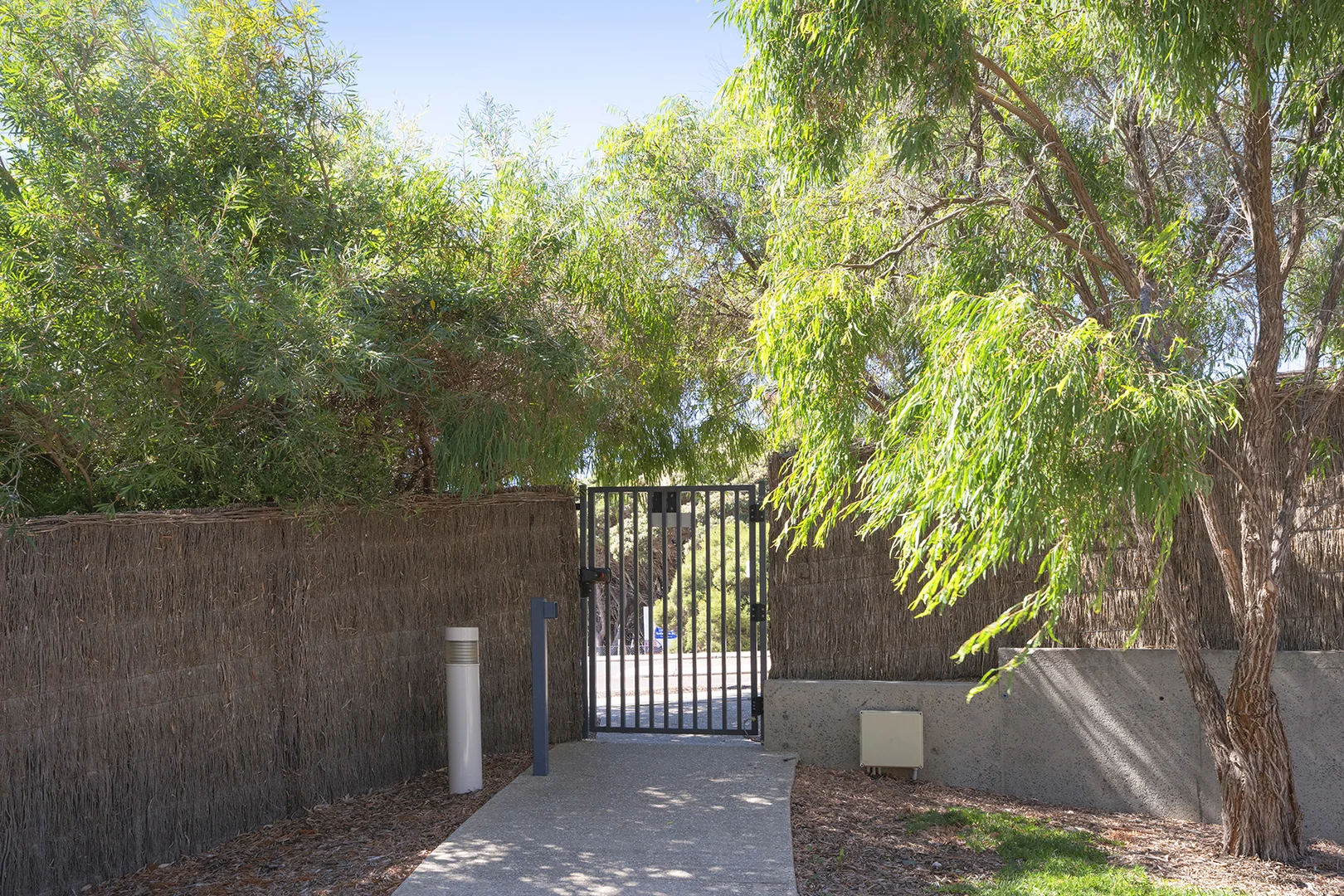 Additional image 13 of 15/67 Smiths Beach Road, Yallingup WA 6282