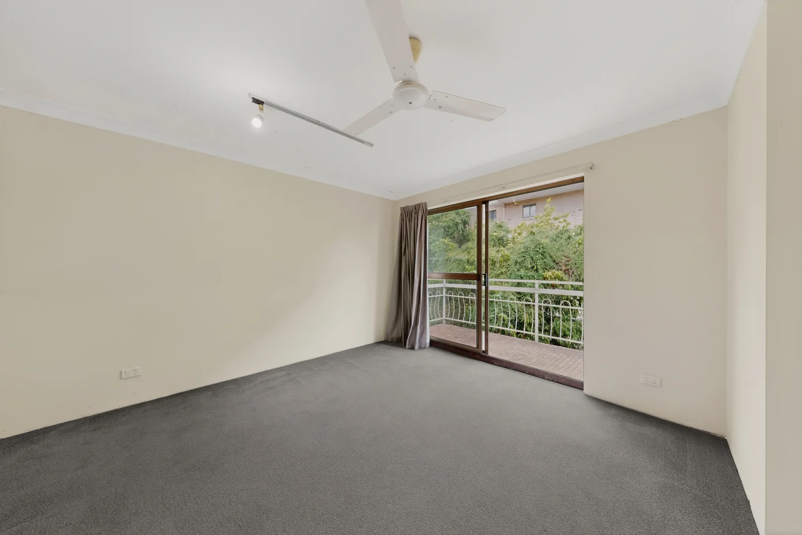 Additional image 9 of 24/31 Bishop Street, St Lucia QLD 4067