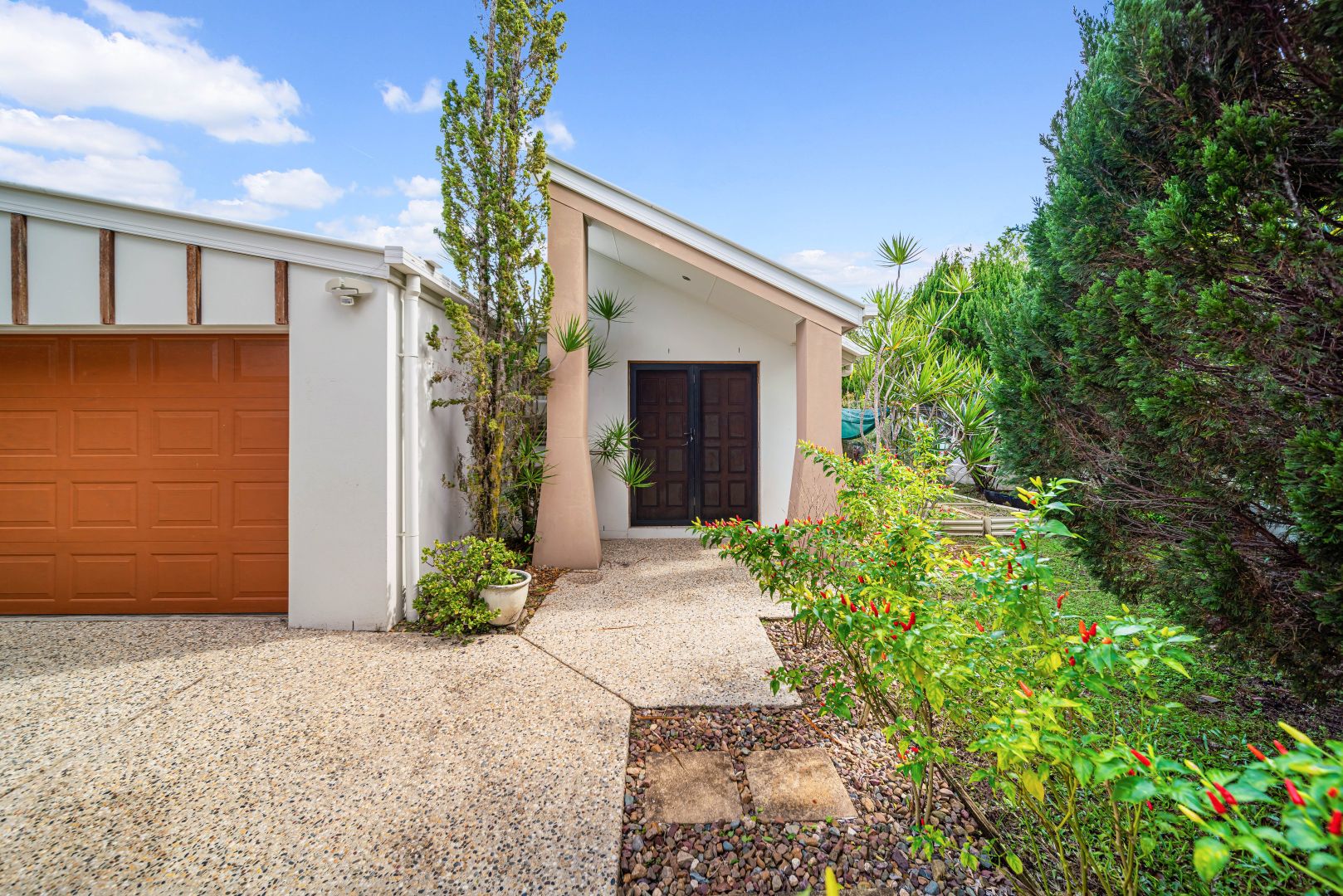 26 Goodwin Street, Tewantin QLD 4565 Domain