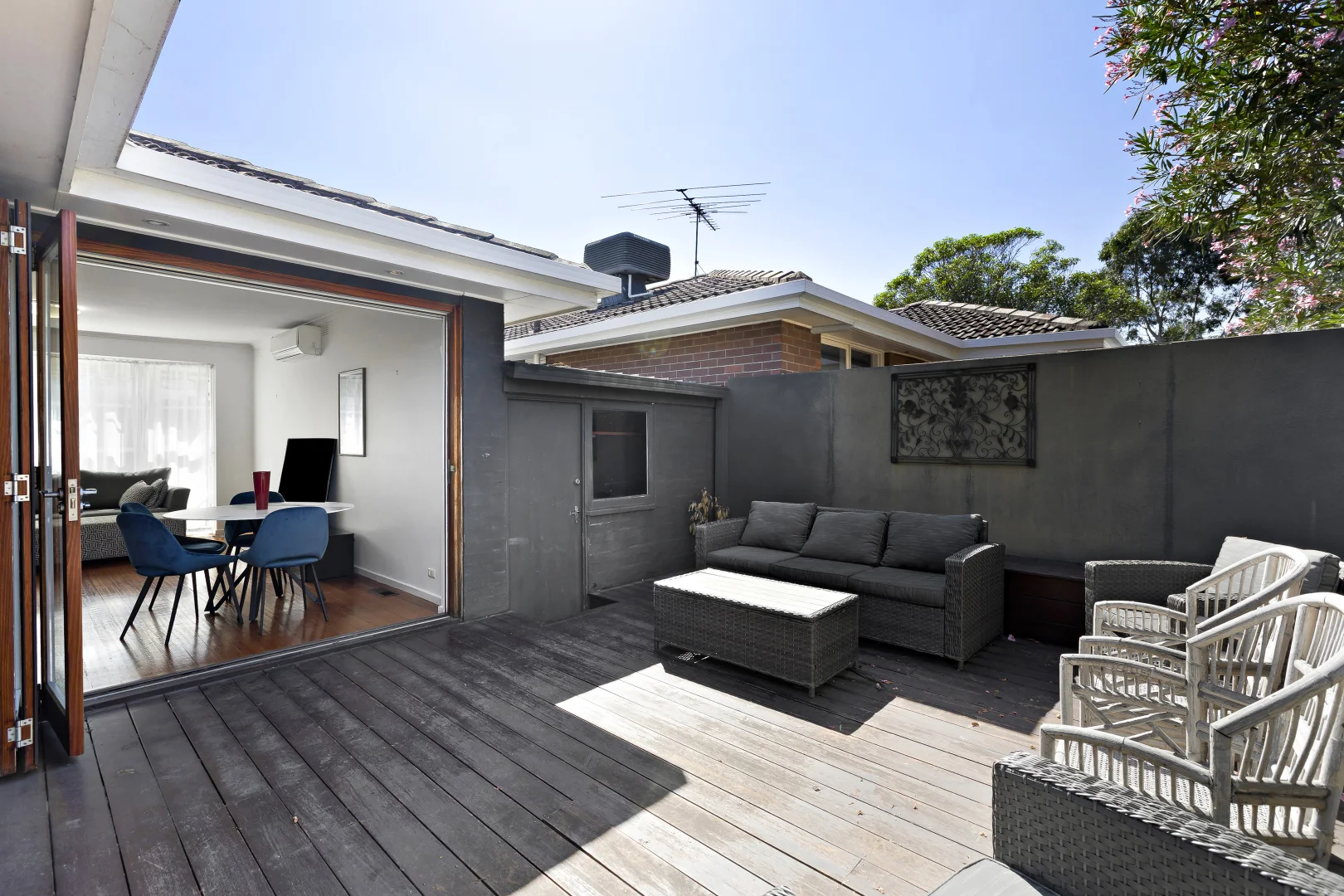 Additional image 6 of 3/17 Oswald Street, Elsternwick VIC 3185