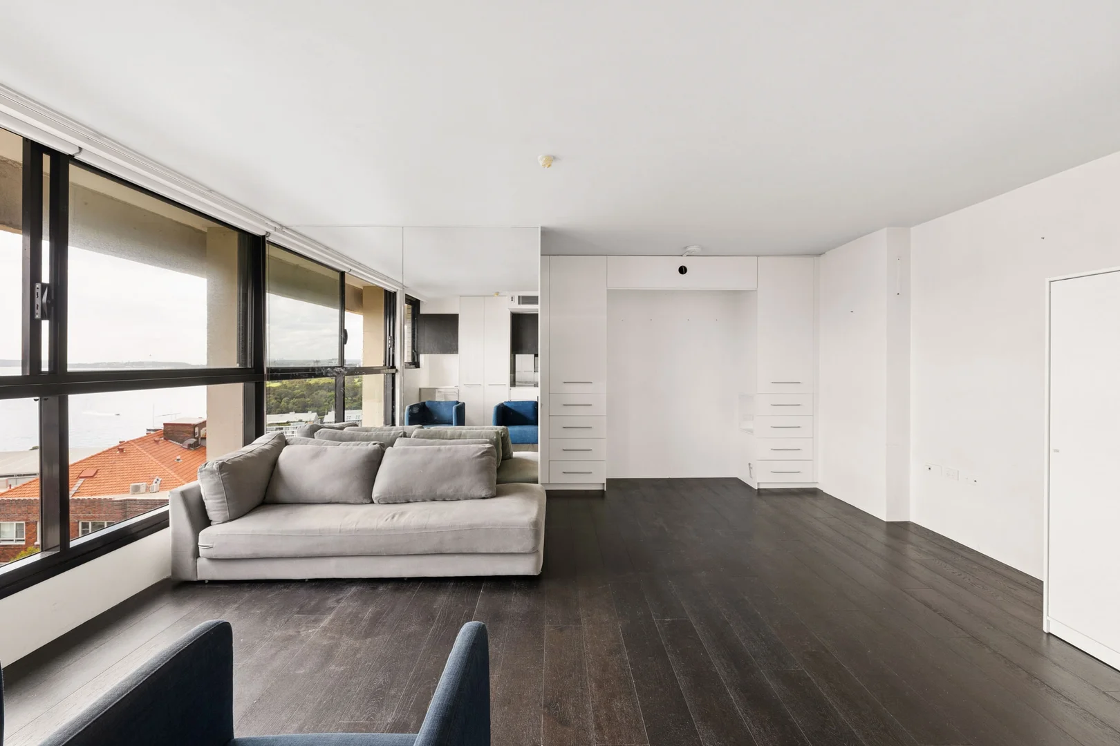 Additional image 7 of 78/45 Macleay Street, Potts Point NSW 2011