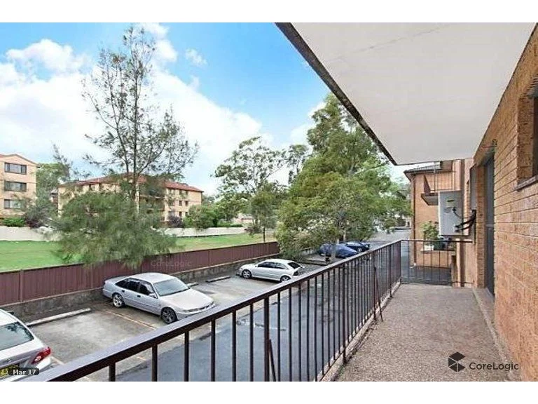 Additional image 6 of 13/28 Luxford Road, Mount Druitt NSW 2770