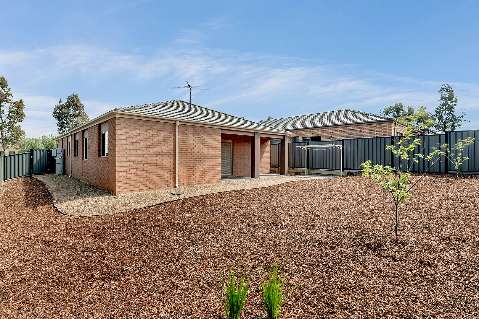 Additional image 16 of 70 Bridgehaven Close, Craigieburn VIC 3064