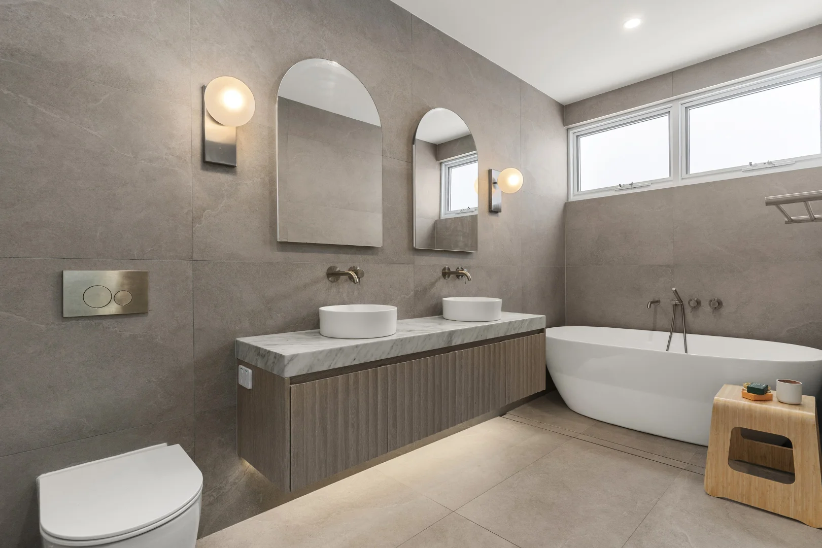 Additional image 11 of 12b Ambyne Street, Woolooware NSW 2230