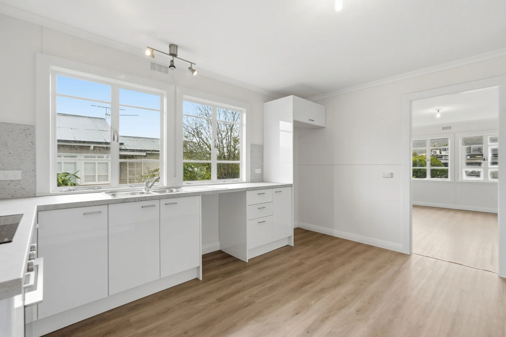 Additional image 2 of 17 Kensington Street, New Norfolk TAS 7140