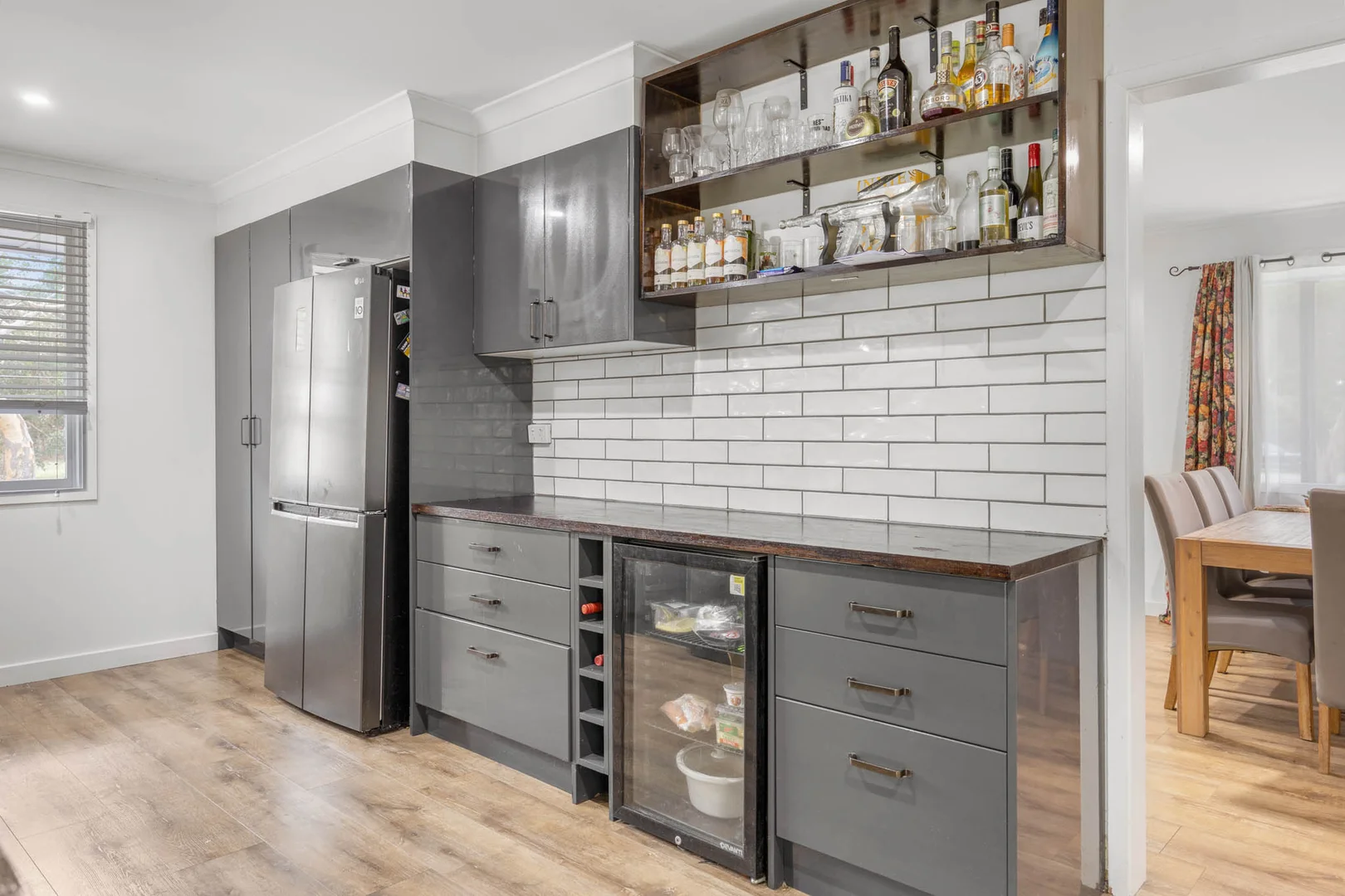 Additional image 8 of 70 Peters Road, Gisborne VIC 3437