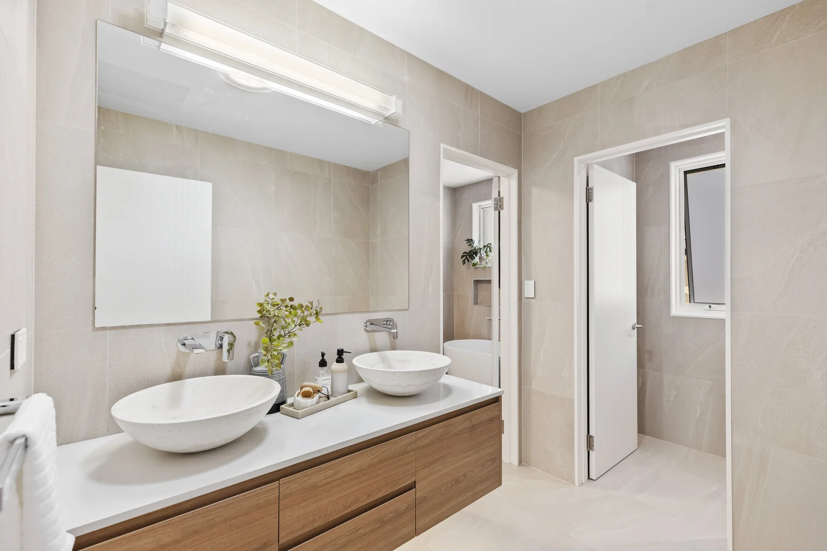 Additional image 34 of 49 Barnhill Road, Terrigal NSW 2260