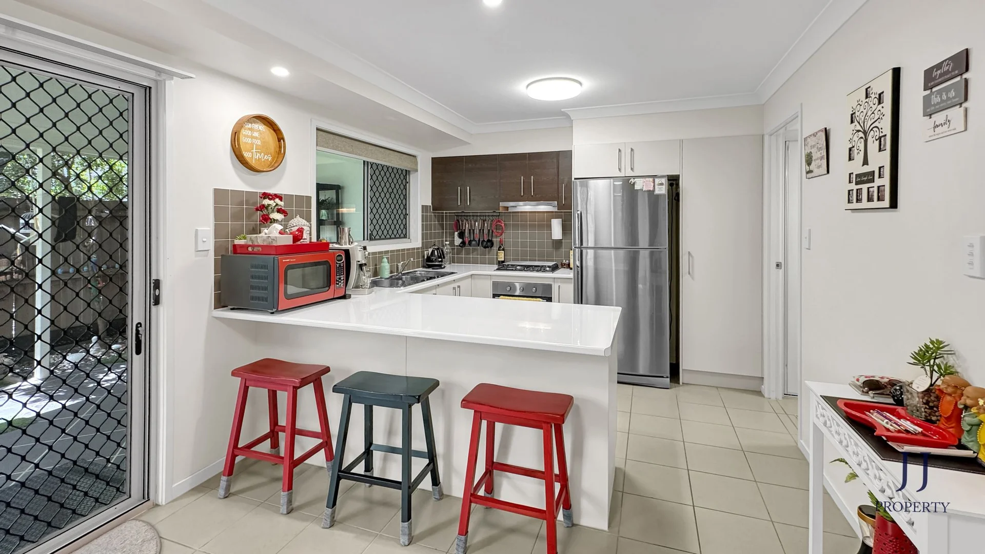 Additional image 7 of 14/18 Stockwhip Place, Sumner QLD 4074