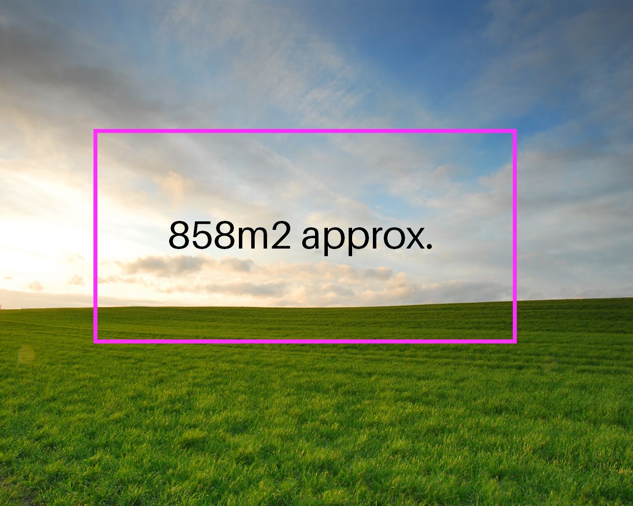 Vacant land in 5 William Street, CRANBOURNE VIC, 3977