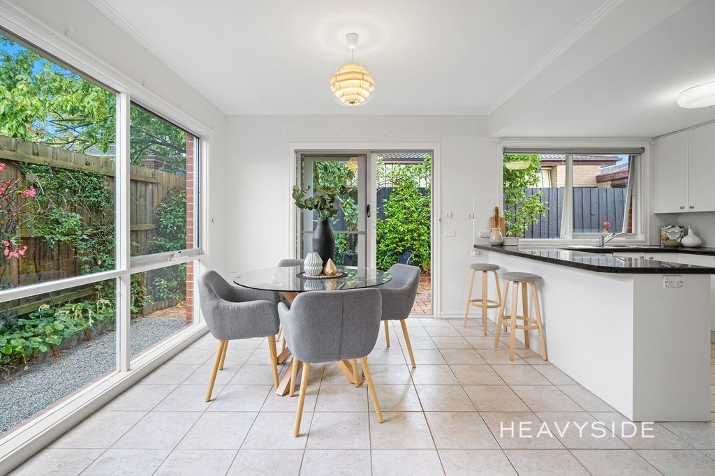 3/6 Glencairn Avenue, Camberwell VIC 3124, Image 2