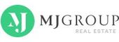 Logo for MJGroup Real Estate