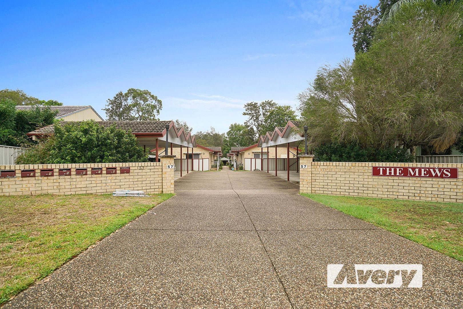 3/57 Railway Parade, Blackalls Park NSW 2283, Image 1