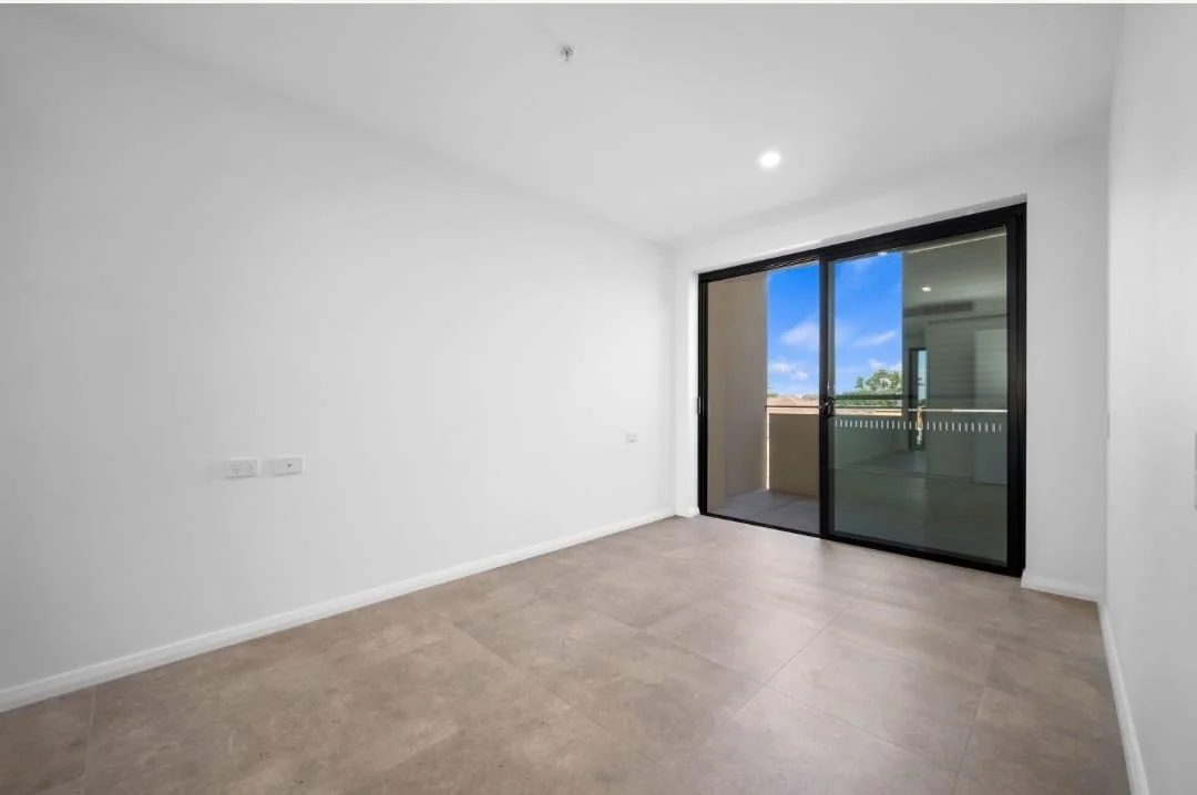 Additional image 2 of 12/38 Georges Crescent, Georges Hall NSW 2198