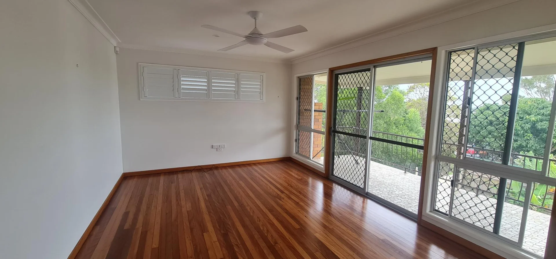 Additional image 4 of 32 Birrabeen Avenue, Pialba QLD 4655