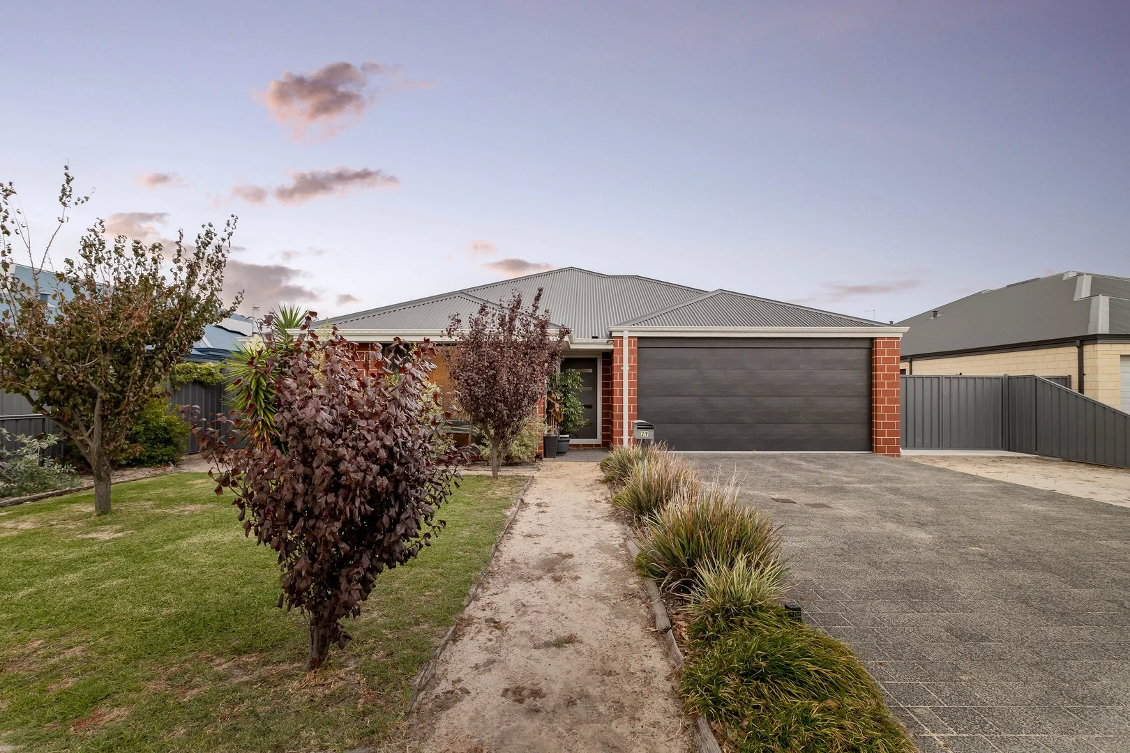 Primary image of 29 Prowse Road, Capel WA 6271