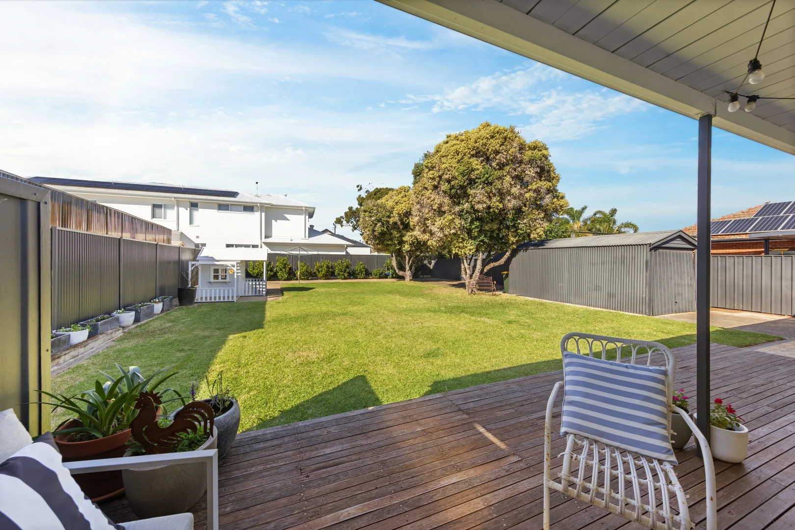 Additional image 17 of 13 MacArthur Avenue, Warradale SA 5046