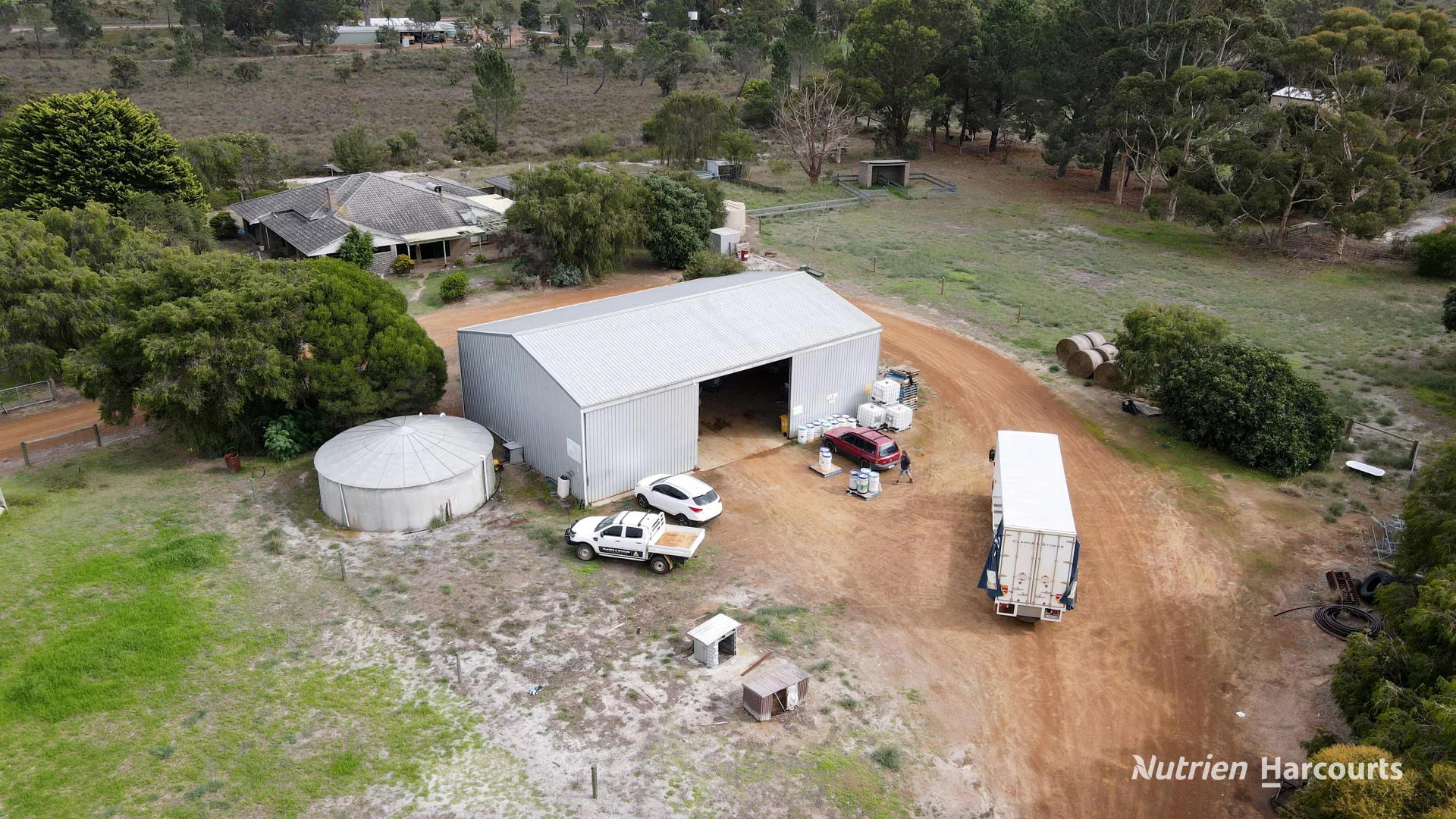 Additional image 33 of 39 Ralston Street, Condingup WA 6450