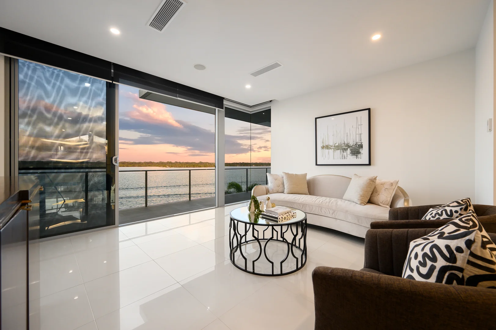 Additional image 25 of 46 Knightsbridge Parade, Sovereign Islands QLD 4216