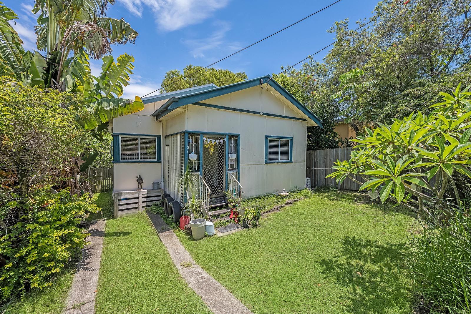 163 Scarborough Road, Redcliffe QLD 4020, Image 0