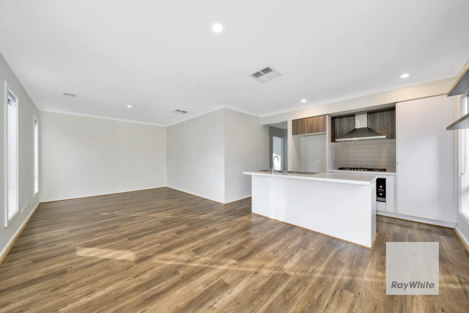 Additional image 6 of 25 Growth Drive, Weir Views VIC 3338