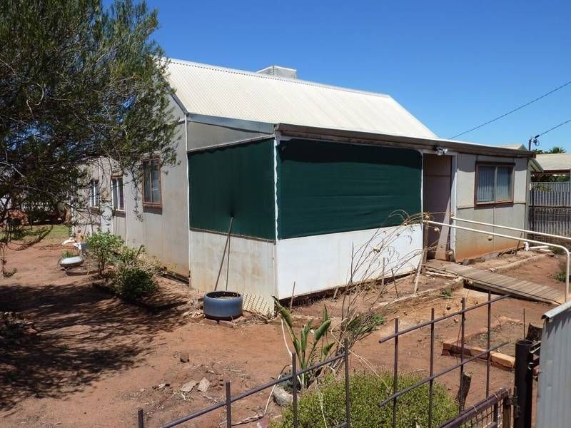 184 Piesse Street Boulder, Kalgoorlie WA 6430, Image 0