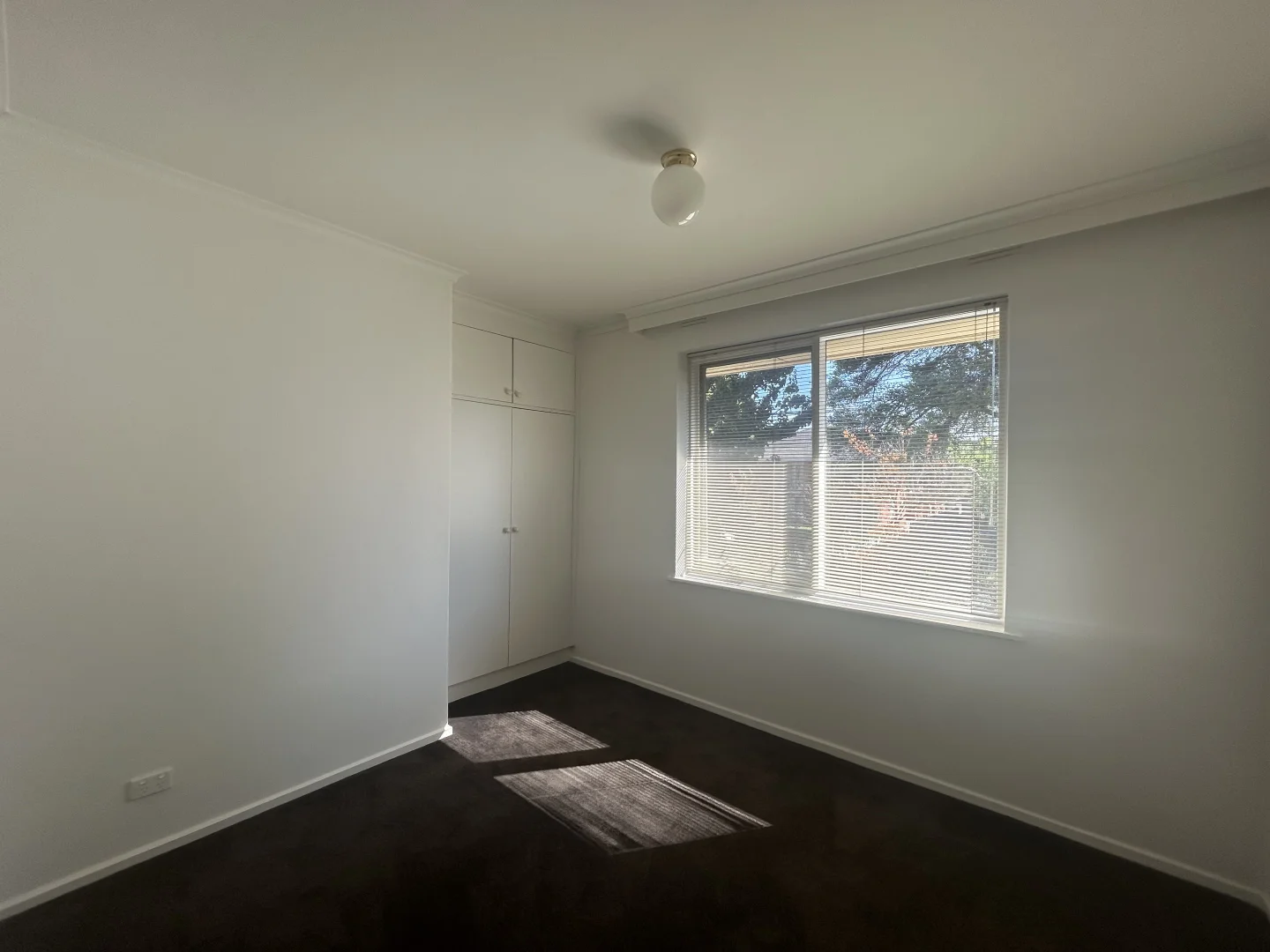 Additional image 6 of 6/11 Truganini Road, Carnegie VIC 3163